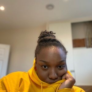 Meet your Posher, Adana